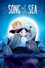 Nonton film Song of the Sea (2014) subtitle indonesia