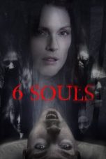 Nonton film 6 Souls (2010) subtitle indonesia