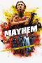 Nonton film Mayhem (2017) subtitle indonesia