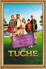 Nonton film The Tuche Family (2011) subtitle indonesia