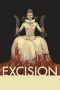 Nonton film Excision (2012) subtitle indonesia