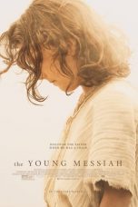 Nonton film The Young Messiah (2016) subtitle indonesia