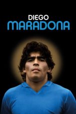 Nonton film Diego Maradona (2019) subtitle indonesia