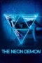 Nonton film The Neon Demon (2016) subtitle indonesia