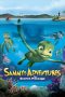 Nonton film A Turtle’s Tale: Sammy’s Adventures (2010) subtitle indonesia