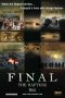 Nonton film Final: The Rapture (2013) subtitle indonesia