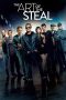 Nonton film The Art of the Steal (2013) subtitle indonesia