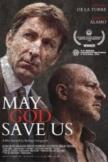 Nonton film May God Save Us (2016) subtitle indonesia