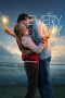 Nonton film Every Day (2018) subtitle indonesia