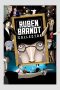 Nonton film Ruben Brandt, Collector (2018) subtitle indonesia