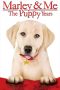 Nonton film Marley & Me: The Puppy Years (2011) subtitle indonesia