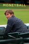 Nonton film Moneyball (2011) subtitle indonesia