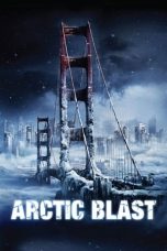 Nonton film Arctic Blast (2010) subtitle indonesia