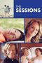 Nonton film The Sessions (2012) subtitle indonesia