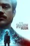 Nonton film In the Shadow of the Moon (2019) subtitle indonesia