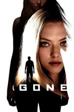 Nonton film Gone (2012) subtitle indonesia