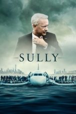 Nonton film Sully (2016) subtitle indonesia