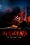 Nonton film Never Sleep Again: The Elm Street Legacy (2010) subtitle indonesia