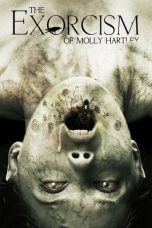Nonton film The Exorcism of Molly Hartley (2015) subtitle indonesia