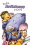 Nonton film Pooh’s Heffalump Movie (2005) subtitle indonesia