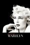 Nonton film My Week With Marilyn (2011) subtitle indonesia