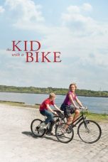 Nonton film The Kid with a Bike (2011) subtitle indonesia