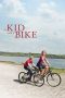 Nonton film The Kid with a Bike (2011) subtitle indonesia