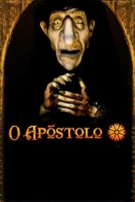Nonton film The Apostle (2012) subtitle indonesia