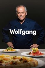 Nonton film Wolfgang (2021) subtitle indonesia