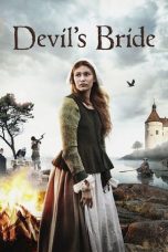Nonton film Devil’s Bride (2016) subtitle indonesia