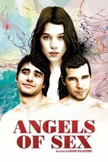 Nonton film Angels of Sex (2012) subtitle indonesia