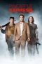 Nonton film Pineapple Express (2008) subtitle indonesia