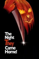 Nonton film Mr. Bungle – The Night They Came Home (2020) subtitle indonesia