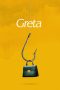 Nonton film Greta (2019) subtitle indonesia
