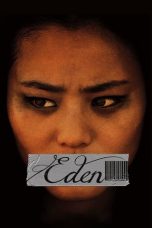 Nonton film Eden (2012) subtitle indonesia