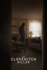 Nonton film The Clovehitch Killer (2018) subtitle indonesia