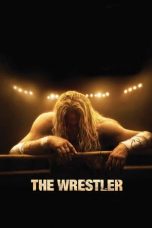 Nonton film The Wrestler (2008) subtitle indonesia