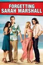 Nonton film Forgetting Sarah Marshall (2008) subtitle indonesia
