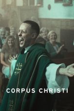 Nonton film Corpus Christi (2019) subtitle indonesia