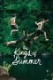 Nonton film The Kings of Summer (2013) subtitle indonesia