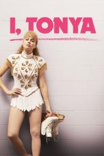 Nonton film I, Tonya (2017) subtitle indonesia
