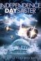 Nonton film Independence Daysaster (2013) subtitle indonesia