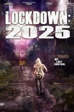 Nonton film Lockdown 2025 (2021) subtitle indonesia