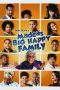 Nonton film Madea’s Big Happy Family (2011) subtitle indonesia