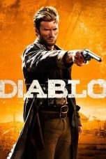 Nonton film Diablo (2016) subtitle indonesia