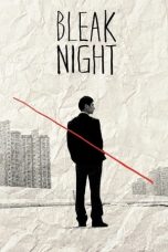 Nonton film Bleak Night (2011) subtitle indonesia