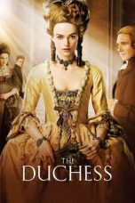 Nonton film The Duchess (2008) subtitle indonesia