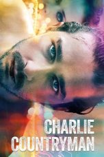 Nonton film Charlie Countryman (2013) subtitle indonesia