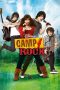 Nonton film Camp Rock (2008) subtitle indonesia