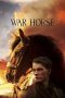 Nonton film War Horse (2011) subtitle indonesia